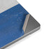 Honduras Flag Distressed Apple MacBook Pro 14-inch Skin